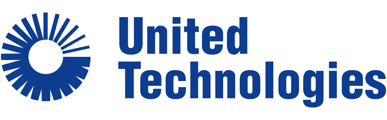 UTC has appointed David L. Gitlin as president & chief executive officer of Carrier (home to the company's Climate, Controls & Security unit) and Judith F. Marks as president & chief executive officer of Otis, effective immediately.