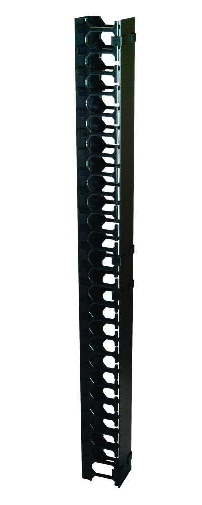 Video Mount Products Erenvcm 27 Hr 5d14ddfbec338