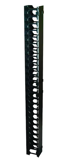 Video Mount Products Erenvcm 27 Hr 5d14ddfbec338 Video Mount Products Erenvcm 27 Hr 5d14ddfbec338