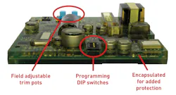 Viking Ewp 5d14ea40d5a11 Viking Ewp 5d14ea40d5a11