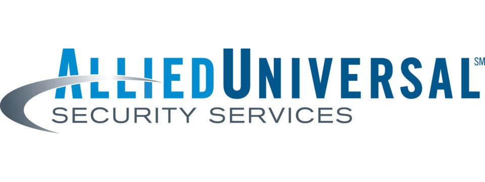 Allied Universal was recently presented with the prestigious Pro Patria Award given by the Employer Support of the Guard and Reserve (ESGR) through the Department of Defense at the 2019 Awards Banquet at the Hyatt Place in New York on June 7.