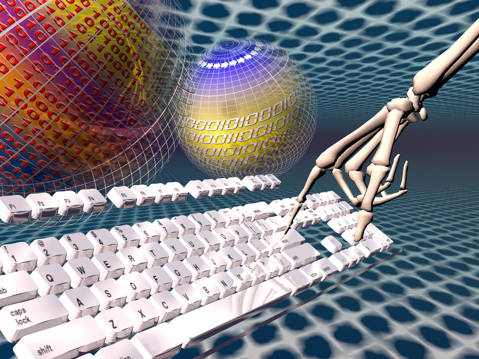 Polymorphism occurs when an attacker implements slight but significant and often random changes to an emails&rsquo; artifacts, such as its content, copy, subject line, sender name or template in conjunction with or after an initial attack has deployed.