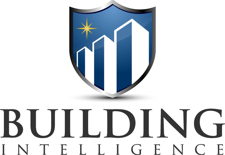 Building Intelligence's SV3 cloud-based visitor, vehicle and vendor management system has received SAFETY Act Certification.