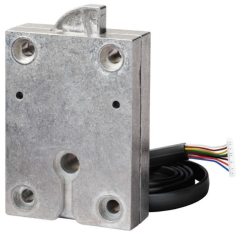 Digital Hood Defense