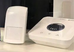 Essence 5d14f28b15072 Essence 5d14f28b15072