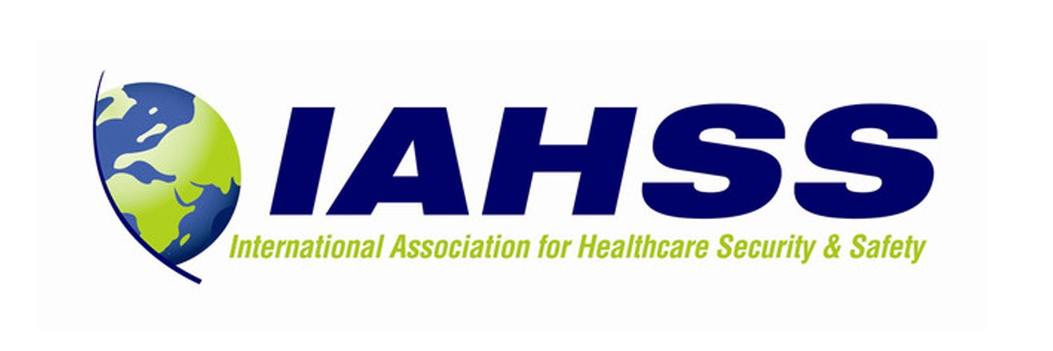 The IAHSS has released a new industry guideline titled, &ldquo;Duress and Panic Alarms and Response,&rdquo; under the category of &ldquo;Systems.&rdquo;