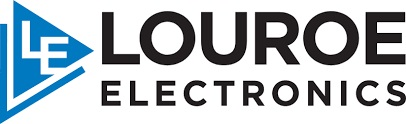 Louroe Electronics announced this week that Cameron Javdani has resigned from his upcoming position as president-select, effective May 22, 2019.