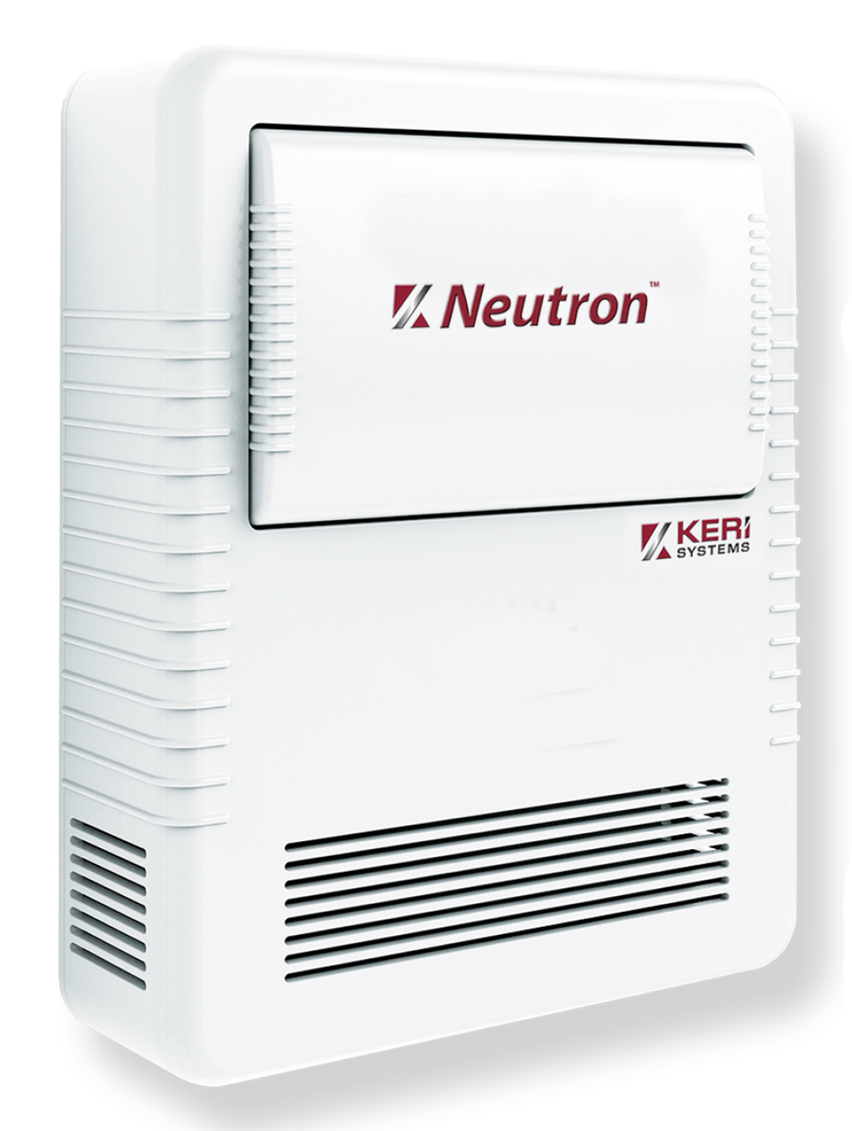 Neutron 5d14fa436d4a8