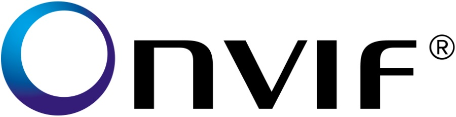 ONVIF announced on Thursday that its Export File Format, the ONVIF specification for the export of video from security surveillance recording platforms, is the new standard recommended by the National Institute of Standards and Technology (NIST) for the exporting and playback of video surveillance recordings.
