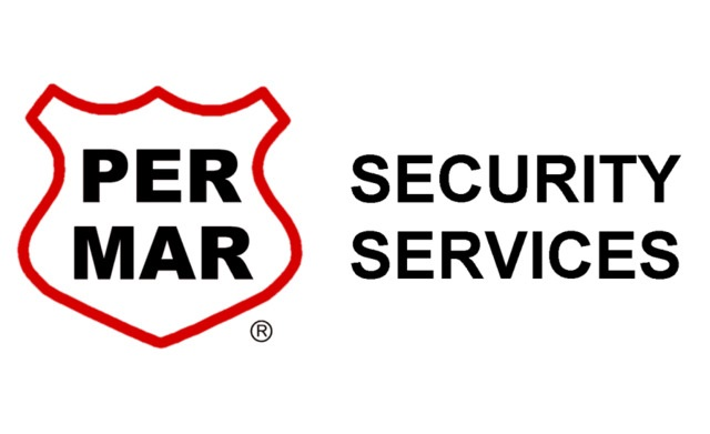 Per Mar Security Services has acquired Stearns Sound & Security of Waupaca, Wis.