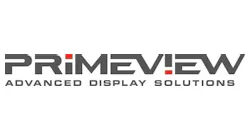Primeview announced this week that it will be showcasing the industry’s latest video wall developments at InfoComm 2019 on June 12th – 14th at the Orlando Convention Center. Primeview announced this week that it will be showcasing the industry’s latest video wall developments at InfoComm 2019 on June 12th – 14th at the Orlando Convention Center.