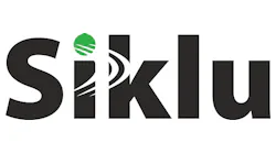 Siklu radios have been deployed in the City of Cambridge, located roughly 100km West of Toronto in Ontario, to provide outdoor video security and support potential public Wi-Fi network services. Siklu radios have been deployed in the City of Cambridge, located roughly 100km West of Toronto in Ontario, to provide outdoor video security and support potential public Wi-Fi network services.