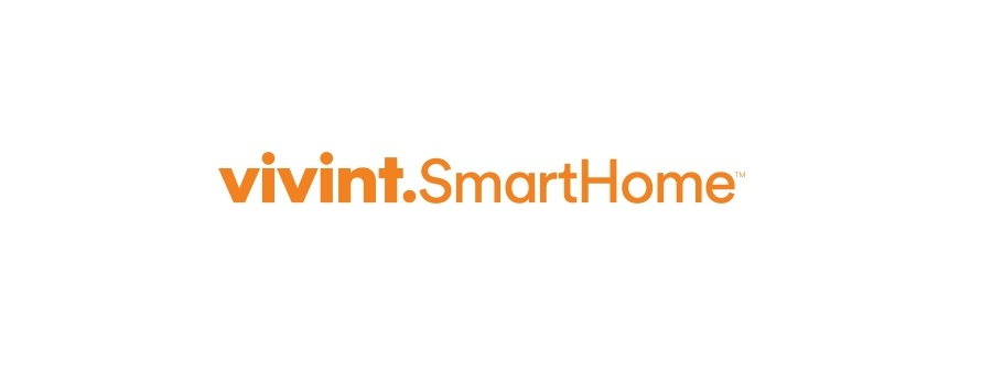 Vivint has introduced zero down financing to help property owners and managers add smart home technology to their multifamily developments with no upfront cost.