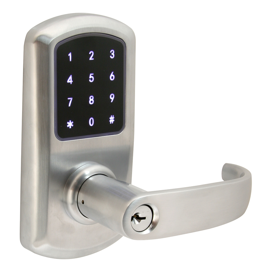 1e Elitetoprint 5d387f41917cb