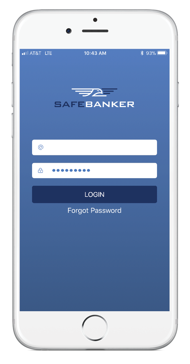 3 Si Booth 960 Gsx Security Info Watch Graphic