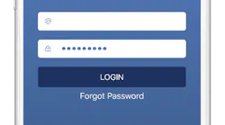 3 Si Booth 960 Gsx Security Info Watch Graphic 3 Si Booth 960 Gsx Security Info Watch Graphic