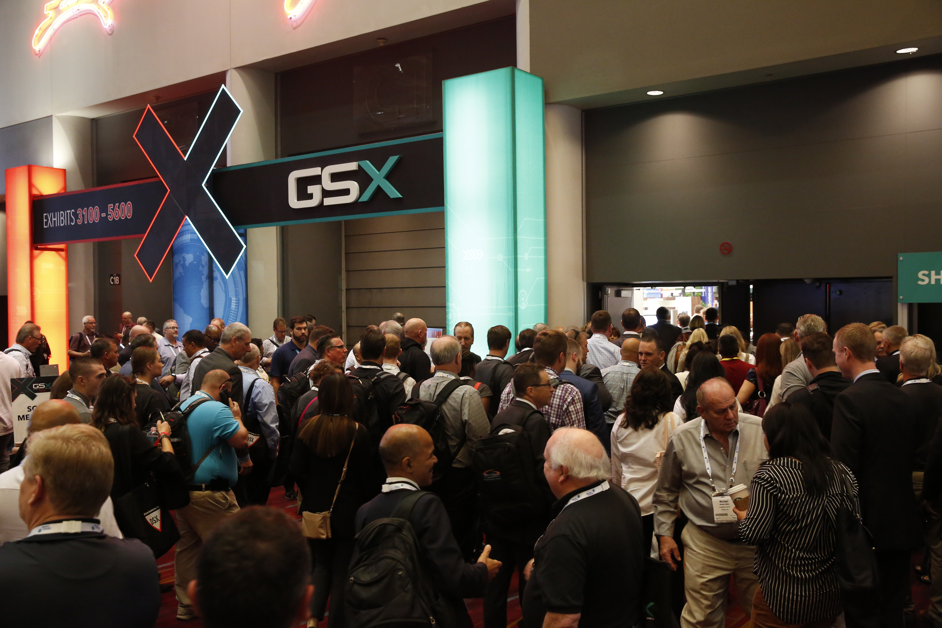 43125845450 C53fb32ef5 O 5d3b2e1c1d1a6