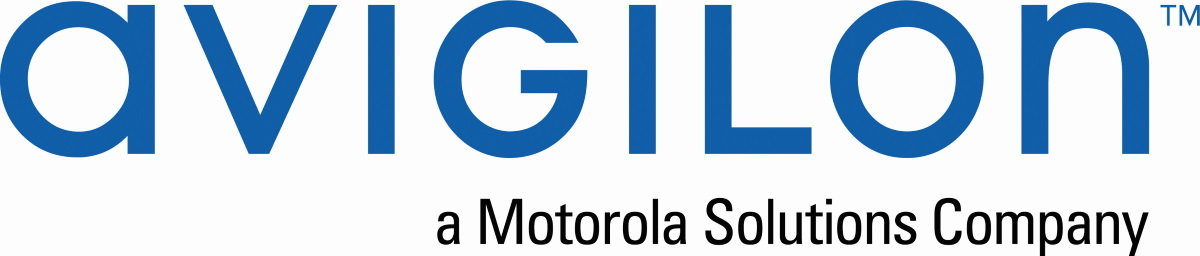 Avigilon will showcase the next generation of video analytics, artificial intelligence, access control and cloud solutions, as well as some of the integrations with Motorola Solutions at GSX 2019.