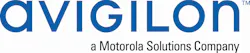 Avigilon will showcase the next generation of video analytics, artificial intelligence, access control and cloud solutions, as well as some of the integrations with Motorola Solutions at GSX 2019. Avigilon will showcase the next generation of video analytics, artificial intelligence, access control and cloud solutions, as well as some of the integrations with Motorola Solutions at GSX 2019.
