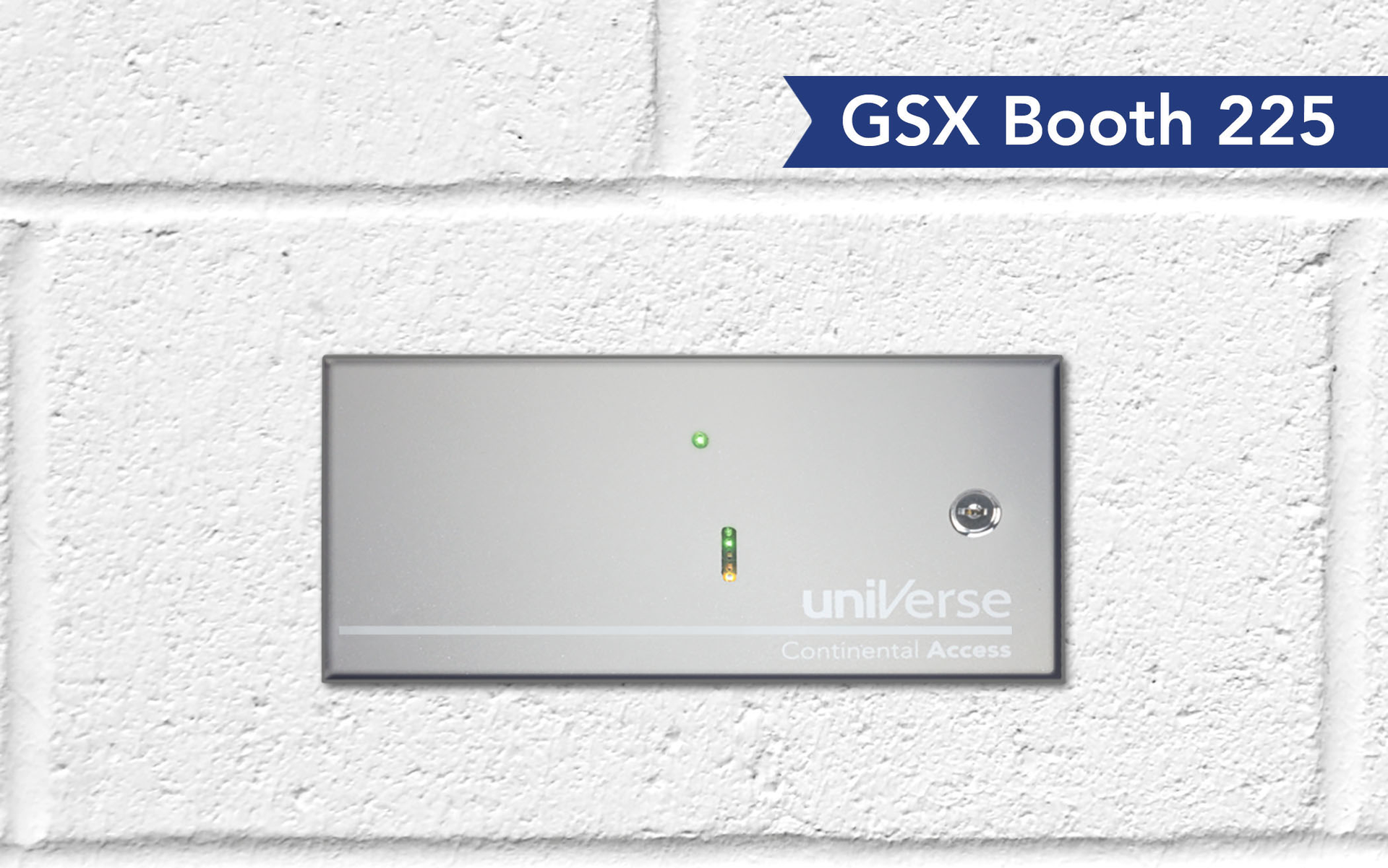 Cicp2100 S Gsx19 Siw 5d39e76cb068e