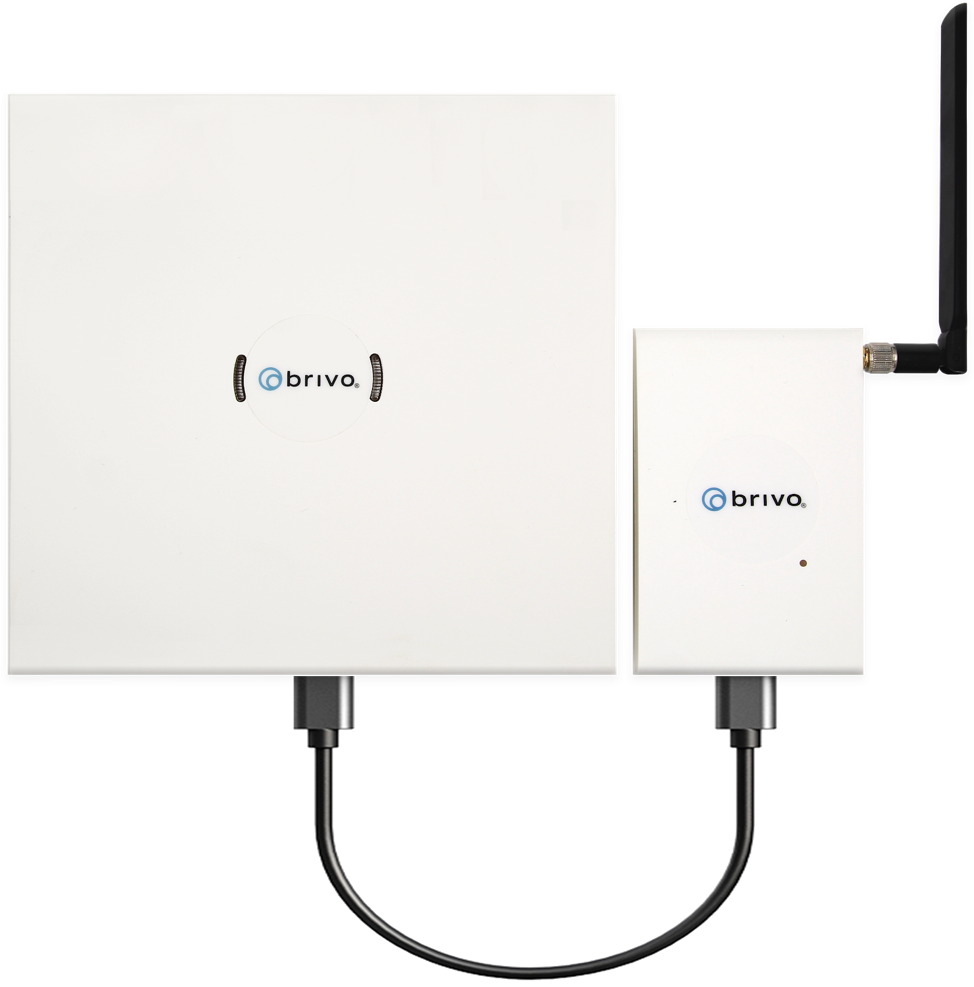 Cellular Network Module