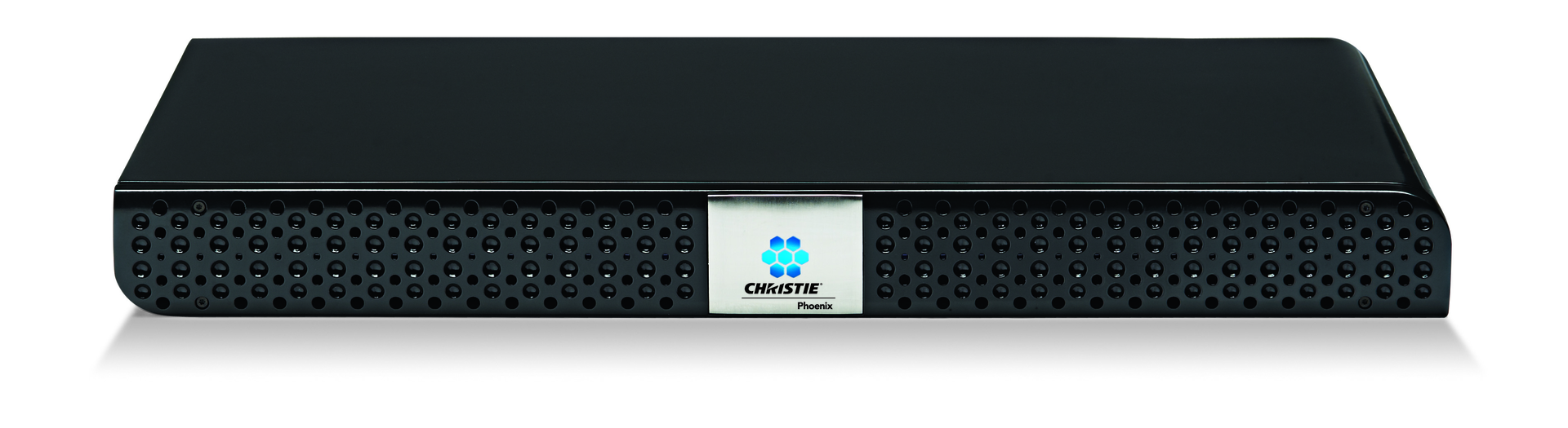 Christie Phoenix 5d388602ddf62