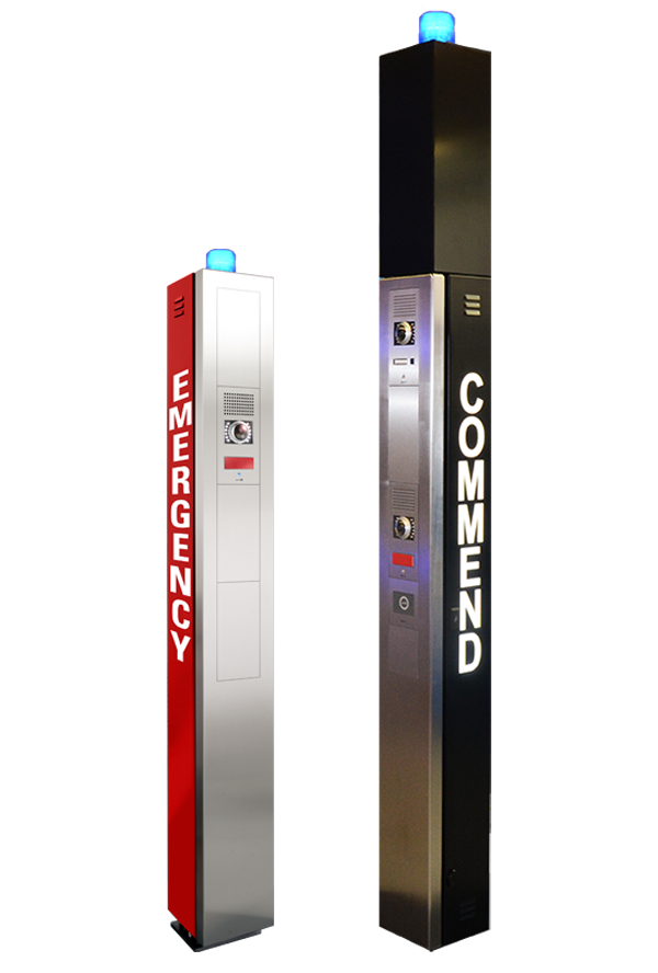 Commend Cs700 Cs900 5d39e05a3abf3