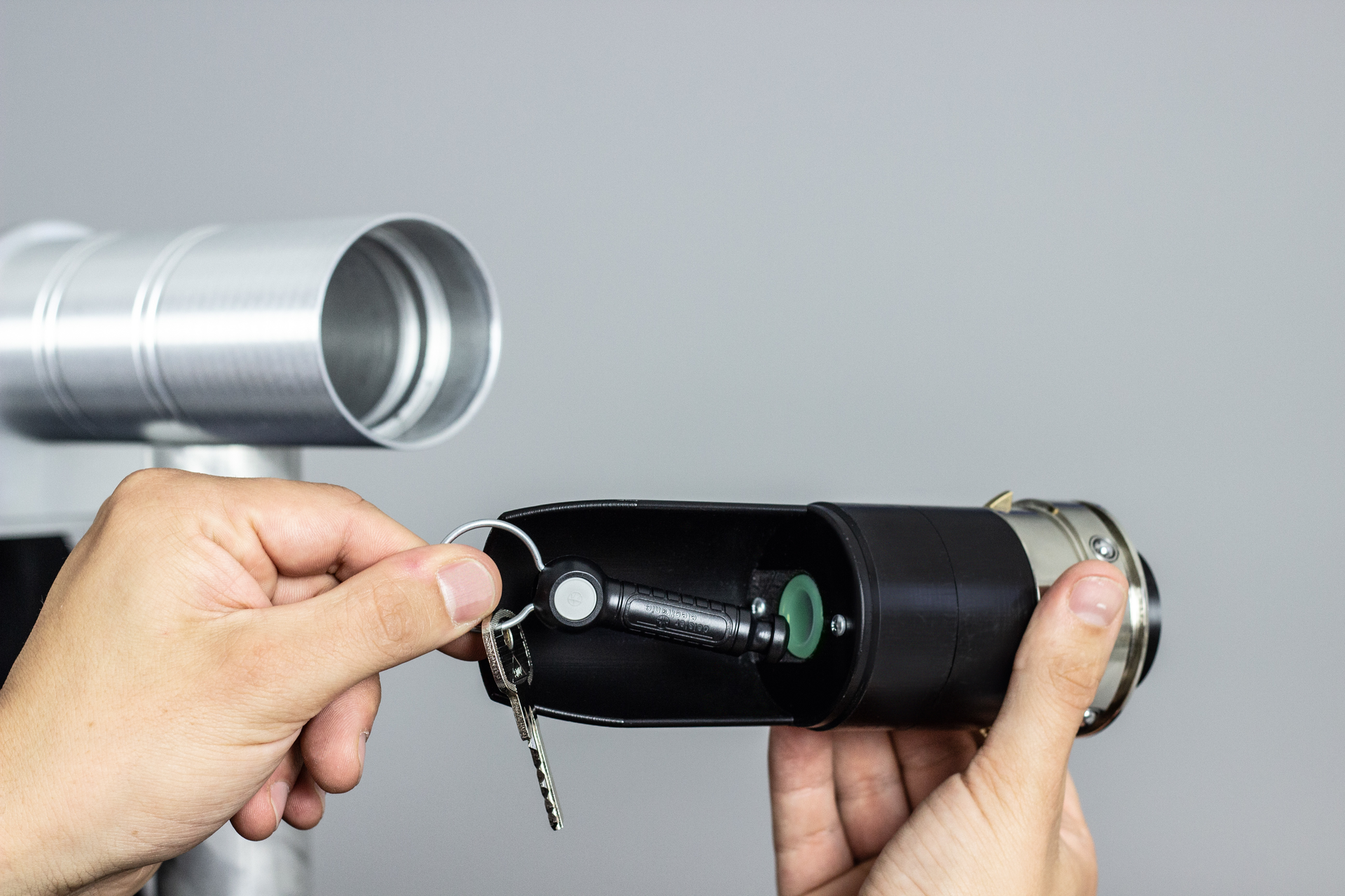 Digital Safe 1 5d38888d506b6