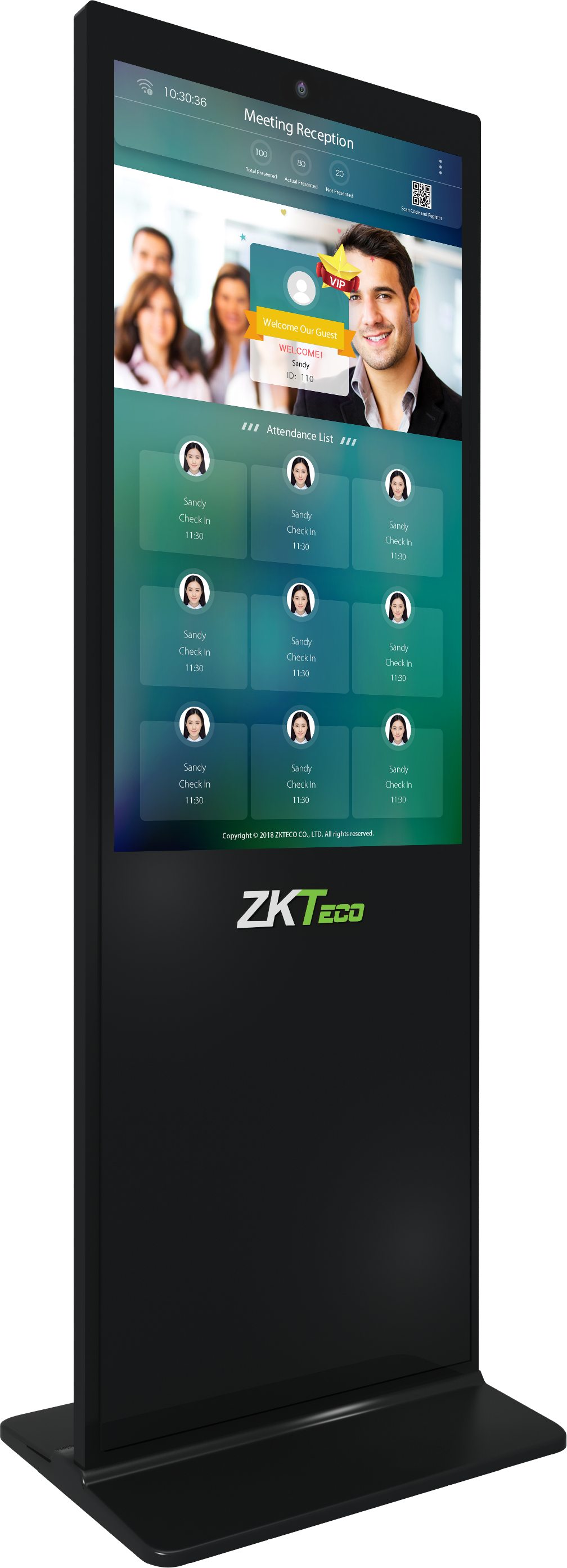 Face Kiosk V43 03 1 5d38b32fdb6d5