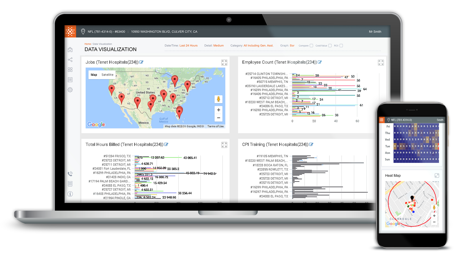 Heliaus Laptop Mobile E 5d38b6c2881f8
