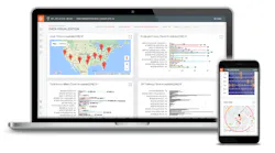Heliaus Laptop Mobile E 5d38b6c2881f8 Heliaus Laptop Mobile E 5d38b6c2881f8