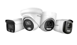 Hikvision color Vu Family V2 5d39d13b0b407 Hikvision color Vu Family V2 5d39d13b0b407