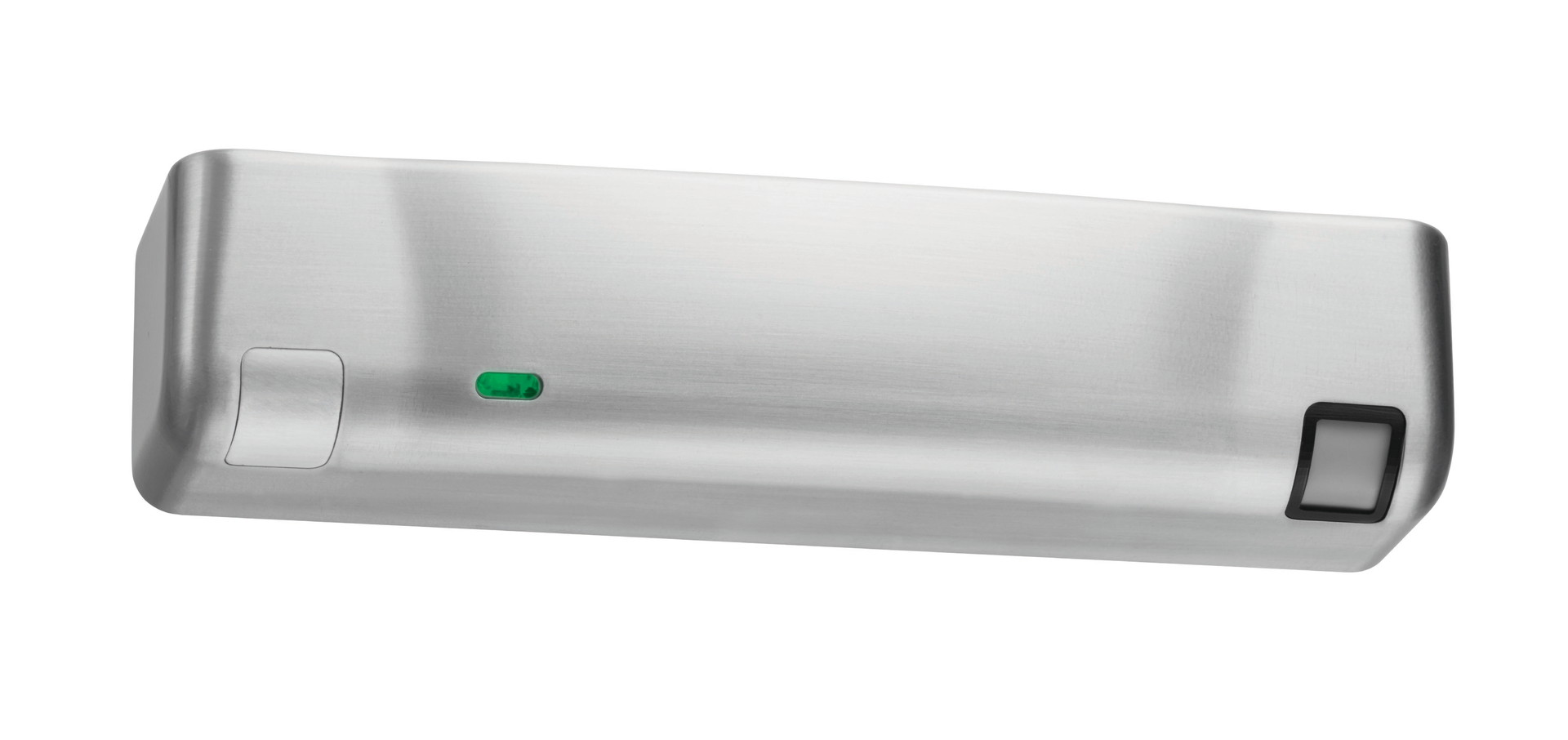 M380 Ebdx Right 5d39caff97908