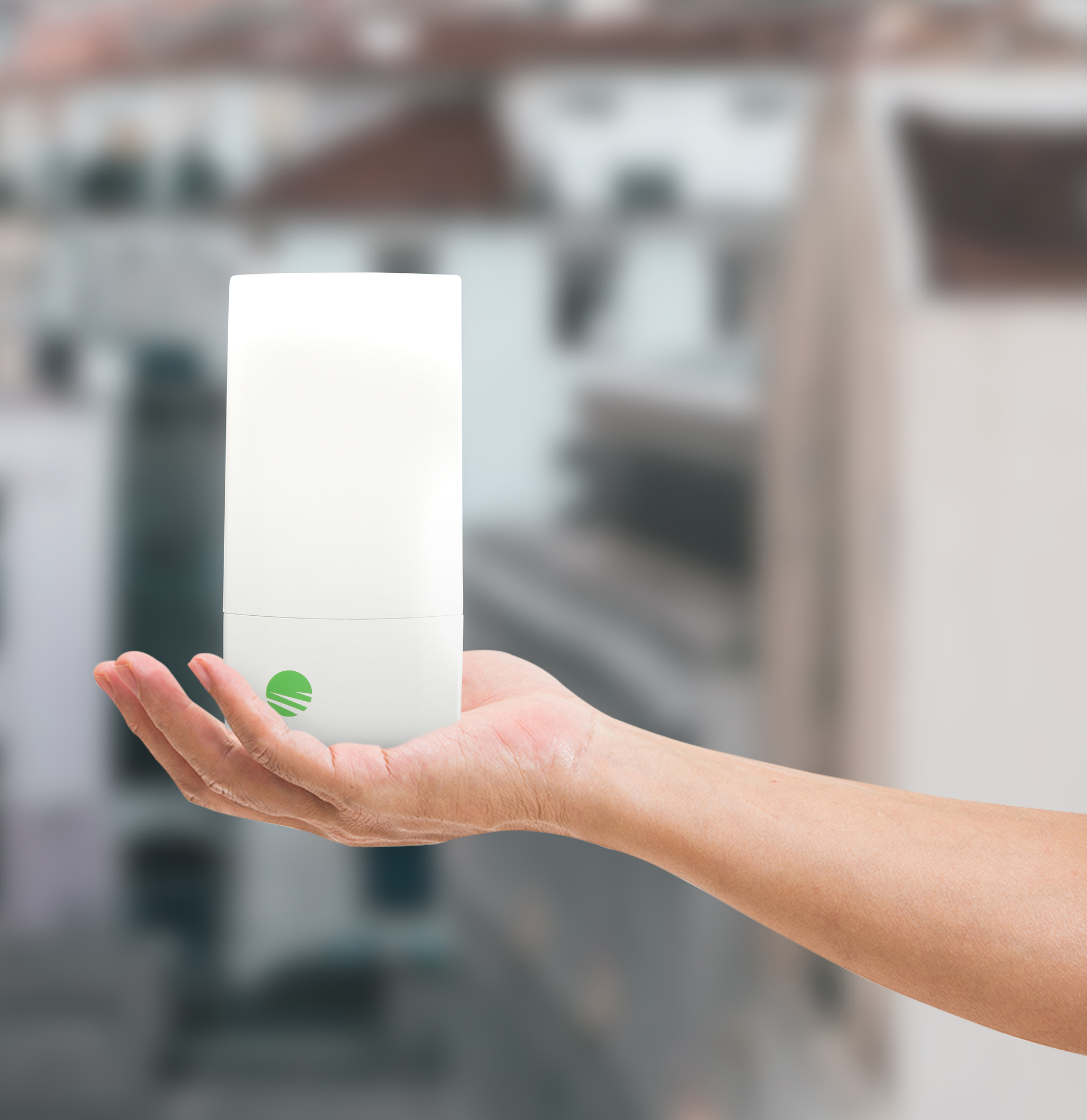 Multi Haul C Tu 5d39d9f56a69d