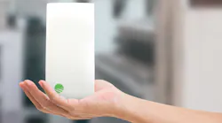 Multi Haul C Tu Multi Haul C Tu