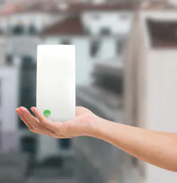 Multi Haul C Tu 5d39d9f56a69d Multi Haul C Tu 5d39d9f56a69d