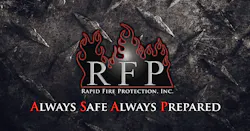 Rfp 5d3f4c93b939c Rfp 5d3f4c93b939c