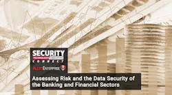 Ste Connect Banking Alertenterprise Ste Connect Banking Alertenterprise