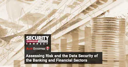 Ste Connect Banking Alertenterprise 5d1a7c48afee6 Ste Connect Banking Alertenterprise 5d1a7c48afee6