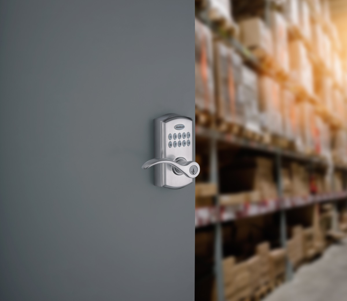 Smart Code 955 Lifestyle (current)