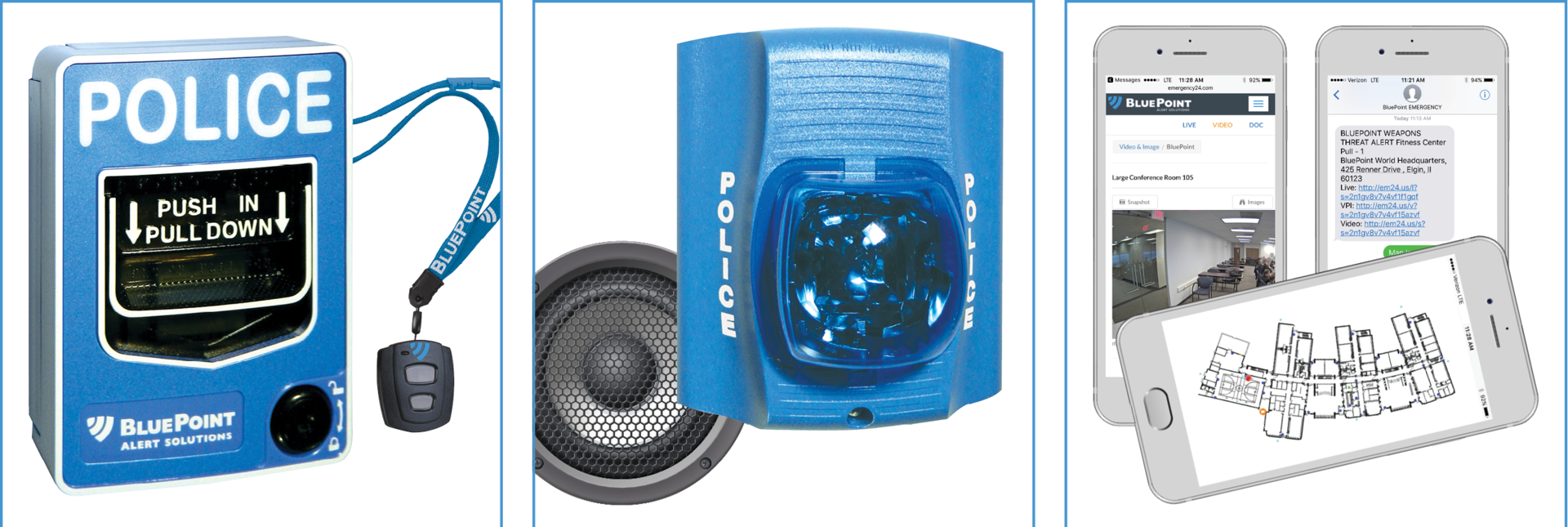 System Visual Horizontal Transparent 5d39d6d90af2f