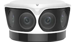 Uniview New Product Listing Uniview New Product Listing