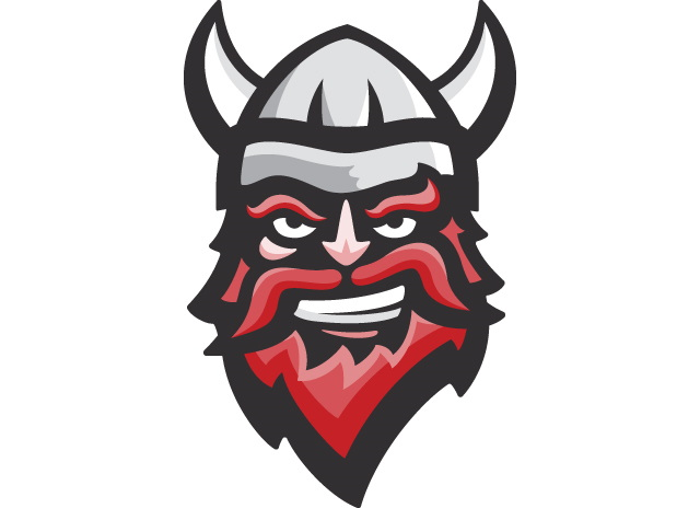 As part of its 50th anniversary celebration Viking Electronics is revealing a brand mascot named 'Vin.'