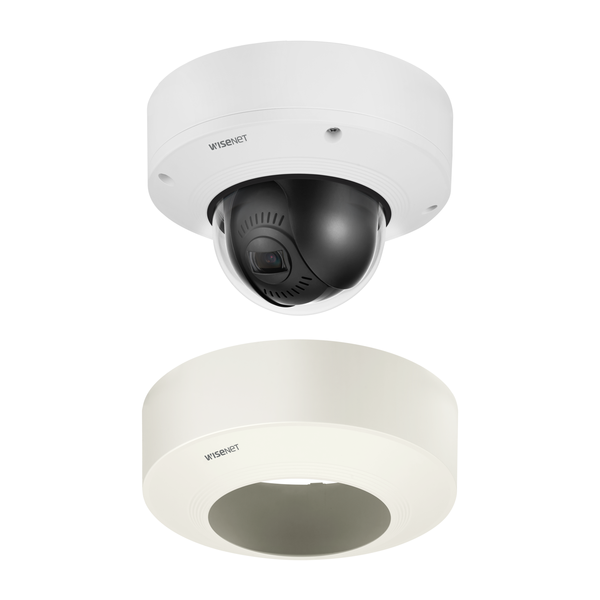 Xnv 6081 Z 2 Ivory En