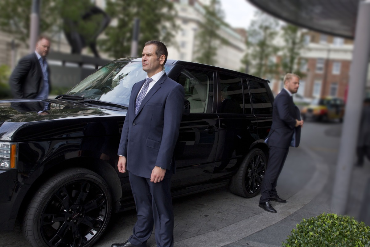 Allied Universal recently announced expanded capabilities to deliver risk mitigation solutions through its new Risk Advisory and Consulting Services division.