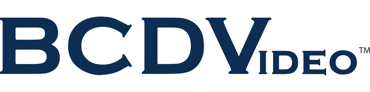Bcd Logo