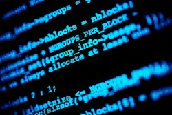 According to a new report from the Internet Society’s Online Trust Alliance (OTA), the overall number of data breaches and records exposed by cyber incidents last year decreased while losses from certain attacks actually increased. According to a new report from the Internet Society’s Online Trust Alliance (OTA), the overall number of data breaches and records exposed by cyber incidents last year decreased while losses from certain attacks actually increased.