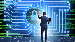 It’s important to distinguish between traditional IT security and cloud security. Each has its own pros and cons and understanding both approaches will enable you to make the best decision for your business. It’s important to distinguish between traditional IT security and cloud security. Each has its own pros and cons and understanding both approaches will enable you to make the best decision for your business.