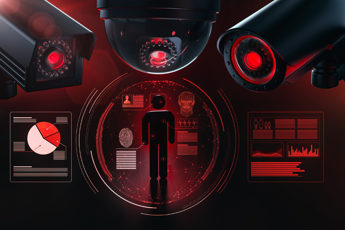 It is possible to balance between innovation and the use of AI in the development of security software applications by understanding its potential, determining what is considered &ldquo;fair game&rdquo; within the collection of data points, and establishing clear rules to govern the use of the data.