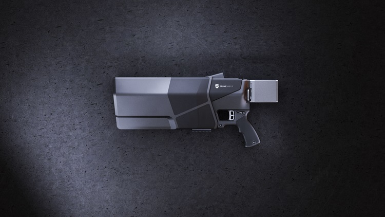 Dronegun Mkiii 5d2ceb2e4bd59